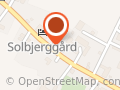 Faldsled Gamle Skole