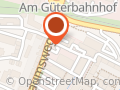 Hub Computer GmbH