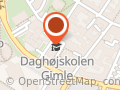 Aarhus Musical Teater
