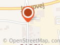 John o. Auto/Olesen Trading