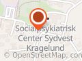 Botilbudet Kragelund