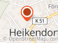 Friseur Susanne Hildebrand Hairstyling