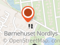 Dagtilbud 3531 - Skejby-Vorrevang Afd. Grydhøjvej 16a