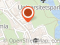 Medicinsk Fredagsbar - Umbilicus