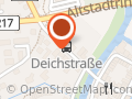 Mini Markt