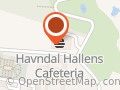 Havndal Fitness