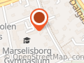 Billedhugger Jette Vohlert Vium