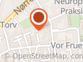 FindEnergi.dk