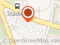 Ladestation - Stadtwerke Schweinfurt GmbH