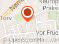NEMbilhandel