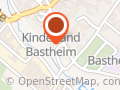 Kath. Pfarramt Bastheim
