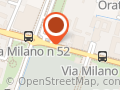 Centro gomme esso di Valerio cazzato