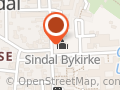 Sindal Kirke