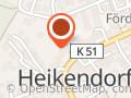 Massagepraxis Schlünß