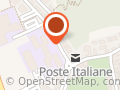 Poste Italiane