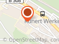 Bergtuch GmbH