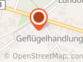 mein-kleiner-schatz.de