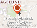 Kultur- & kontaktsted Kragelund