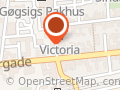 Victoria