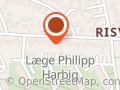Læge Philipp Harbig