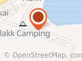 Flakk Camping