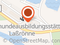 Vogtei Neuland