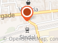 Sindal Kro og Hotel