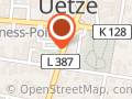 Udo's Fahrschule