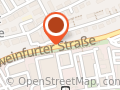 EDEKA C+C Großhandel GmbH, Tankstelle