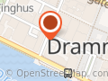 Reisehuset Drammen AS