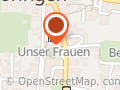Evang.- Kindergarten Woringen