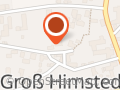 Himstedter Strolche Inh. Wiebke Klemke