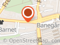 Banegårdslægerne