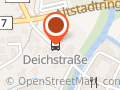 LuheTreff - Haus der Vereine