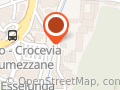 Autonew Officina Autorizzata Renault