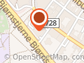 Burgerland