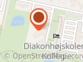 Teologi For Lægfolk