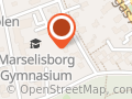 DETBLÅ