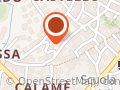 Ristorante Pizzeria Marhos