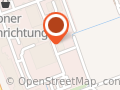 euroident GmbH