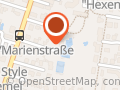 Freibad Uetze eG