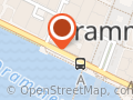 Drammen Dps - Drammen Psykiatriske Senter Dps
