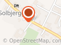 Højagergaard ApS
