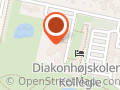 STU-Jobkollegiet