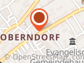 Arenz Christian Versicherungsbüro