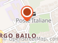 SIAE Società Italiana Autori Editori