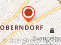 Ferienwohnung Arenz