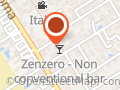 Abbigliamento Bambino Lucignolo di Quadrelli Marzia