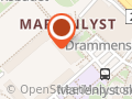 Crossfit Drammen AS