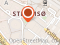 Drammen Street Food